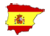 YTANA - Espanol