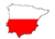 YTANA - Polski